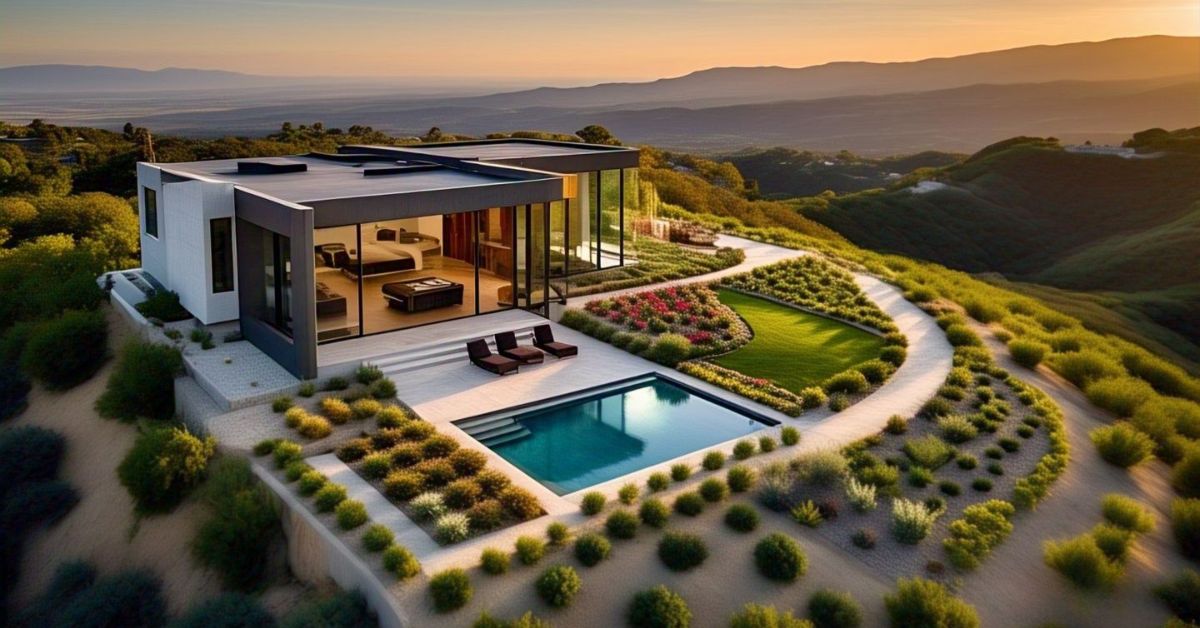 Professional Photography Sells Homes Faster