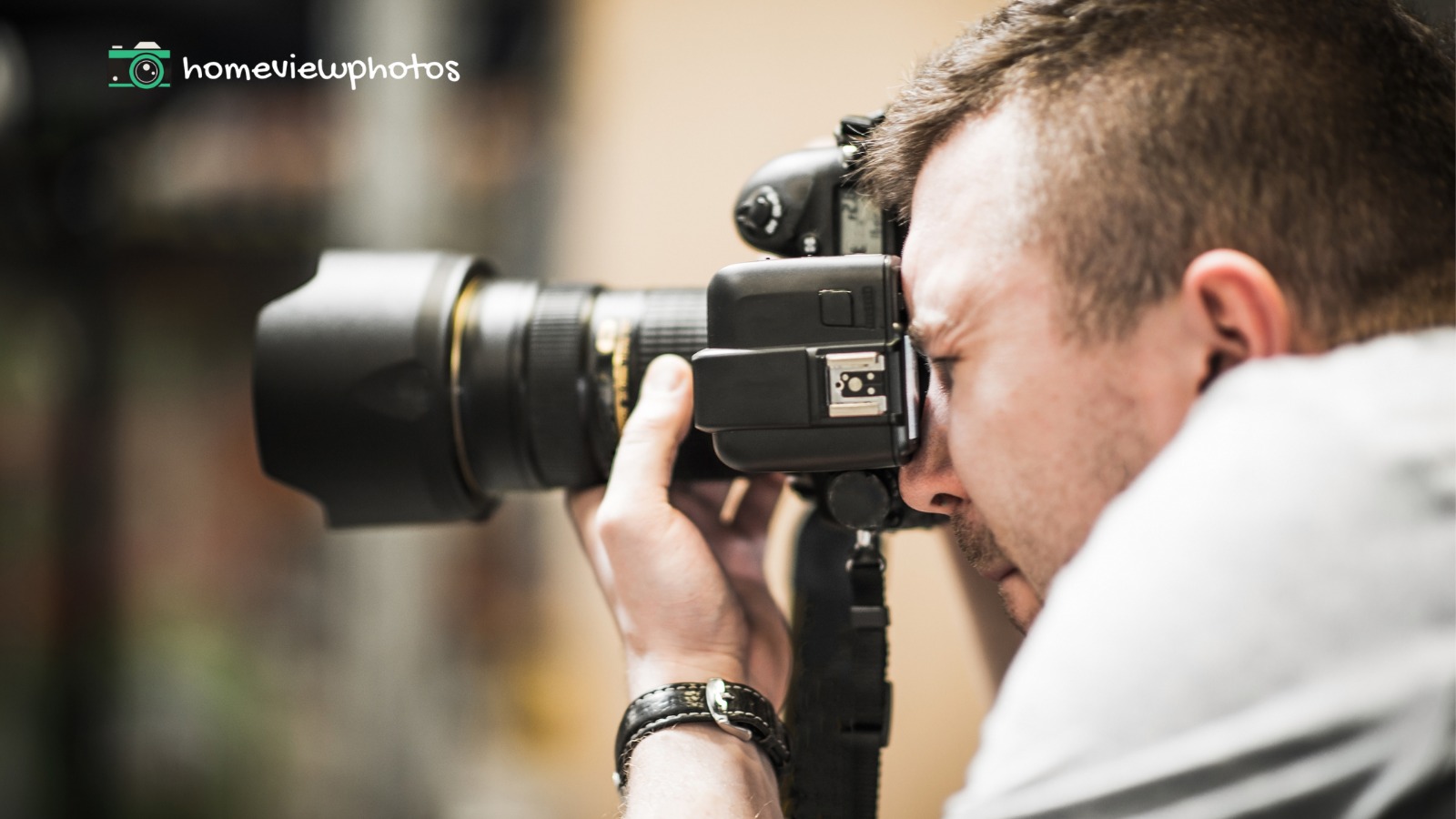 real estate photography, freelance real estate photography, full-time real estate photographer, real estate photography business, hire real estate photographer, real estate photographer near me, property photography, real estate photo editing, best real estate photographer, real estate photography rates